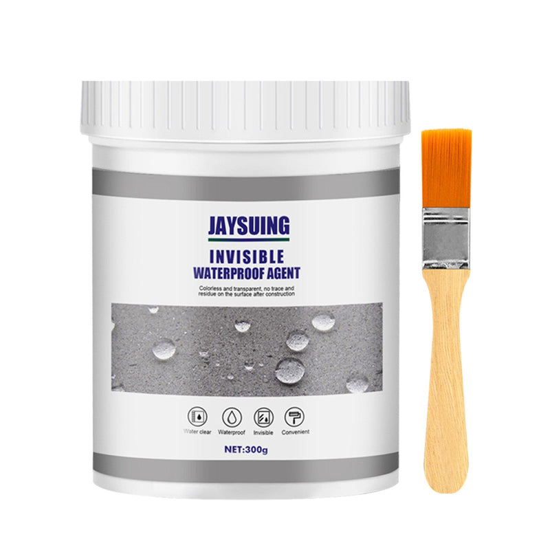 SK461-Waterproof Invisible  Anti-leakage Agent