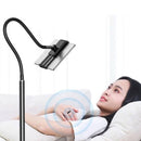 SK532-Ring Bluetooth Remote Controller