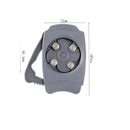 SK507-Can Opener Tools