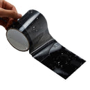 SK364-Waterproof Repair Self-adhesive Tape