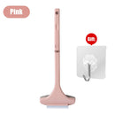 SK237-Window Glass Cleaner Dust Cleaning Tool