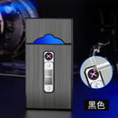 SK478-Creative Cigarette Case USB