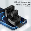 SK392-Bluetooth Ring Remote Control