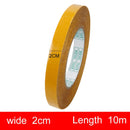 SK426-Double Sided Cloth Base Tape