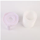 SK500-remove egg shell tools