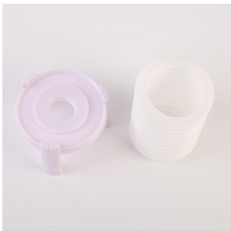 SK500-remove egg shell tools