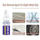SK574-Removal Polishing Agent Spray