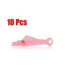 SK313-Easy Needle Threader