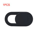 SK476-Webcam Cover Slider Privacy Sticker