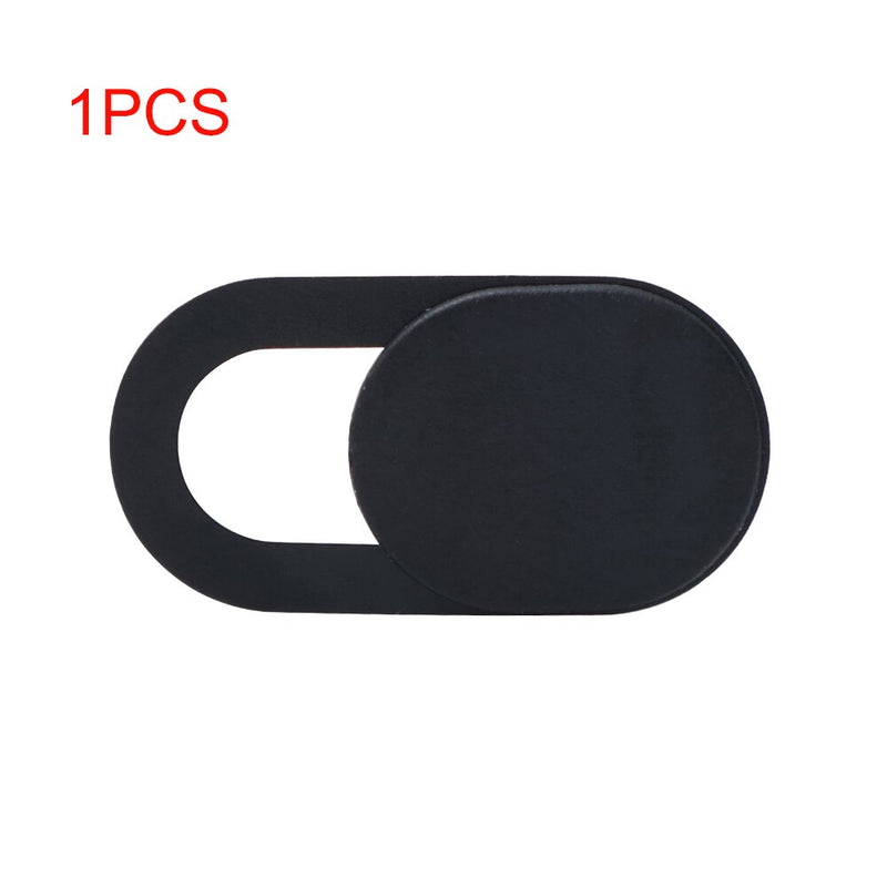SK476-Webcam Cover Slider Privacy Sticker