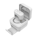 SK392-Bluetooth Ring Remote Control