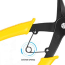 SK542-Type Circlip Pliers