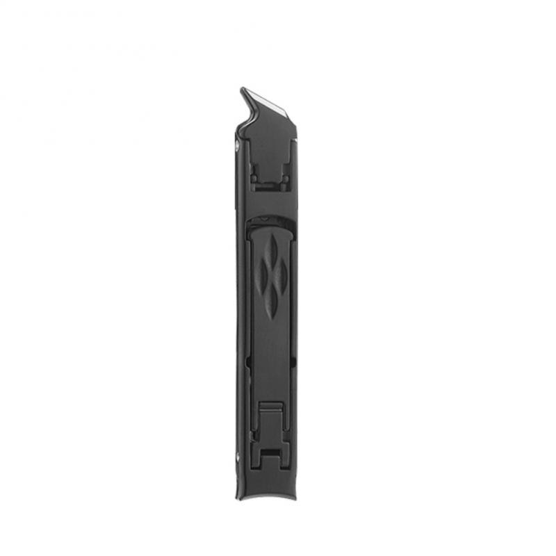 SK460-Stainless Steel Nail Clipper