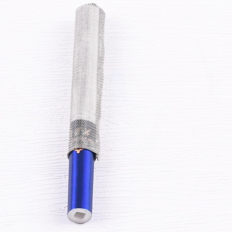 SK210-Car Smoking Cover Anti-fly Ash