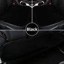 SK531-Car Seat Covers