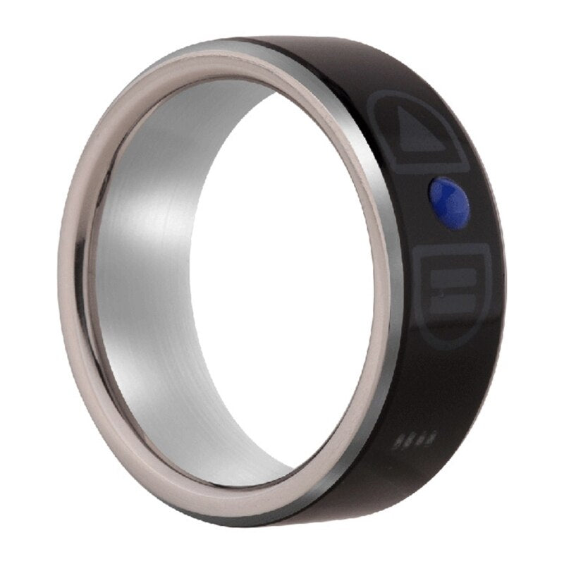 SK532-Ring Bluetooth Remote Controller