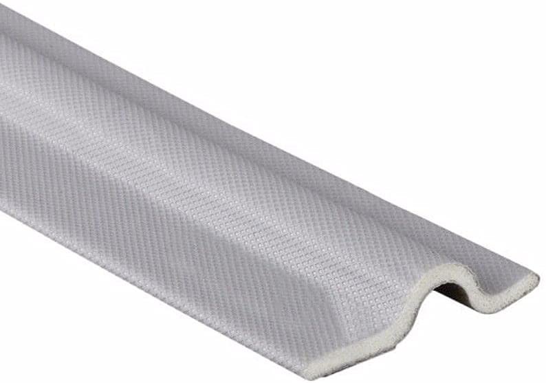 SK509-Sliding Door Windows Sealing Strip