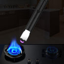 SK369-Mini Power Display Electric Pulse