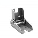 SK540-Table Connector Folding Hinge