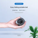 SK491-Rain Boots Waterproof Shoe Cover