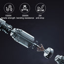 SK246-Outside Travel Safety Life Stick