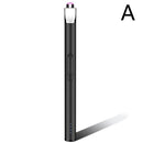 SK369-Mini Power Display Electric Pulse