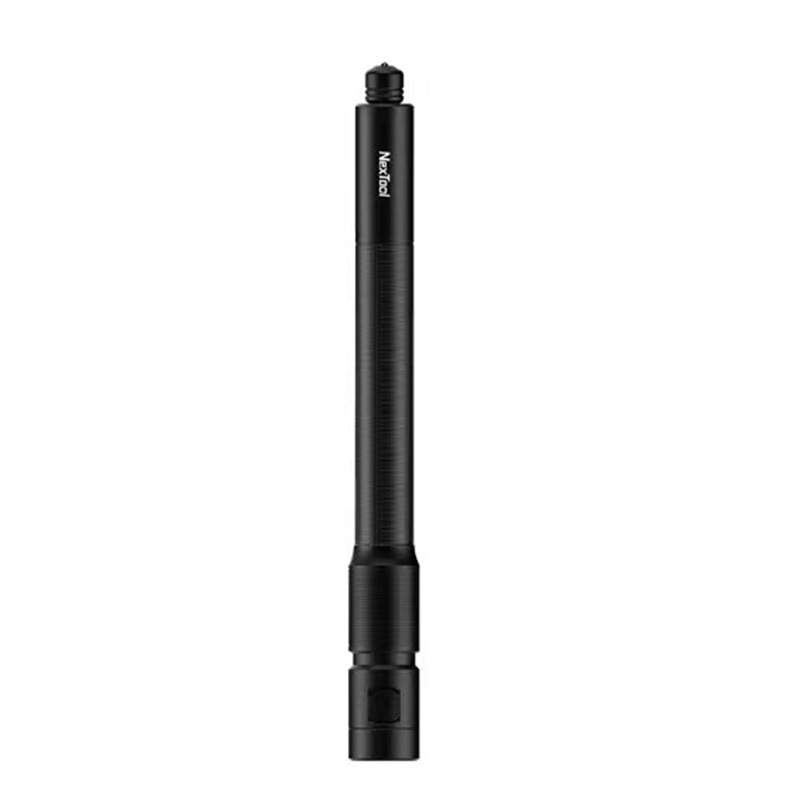 SK246-Outside Travel Safety Life Stick