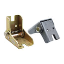 SK540-Table Connector Folding Hinge