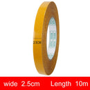 SK426-Double Sided Cloth Base Tape