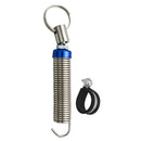 SK469Car Trunk Lid Spring Automatic Lifter