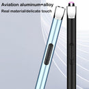 SK369-Mini Power Display Electric Pulse