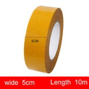 SK426-Double Sided Cloth Base Tape