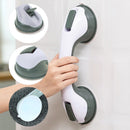 SK980-Bathroom Suction Cup Handle