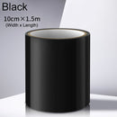 SK364-Waterproof Repair Self-adhesive Tape