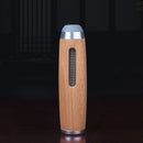 SK518-Car Ashtray Special Cigarette Cover