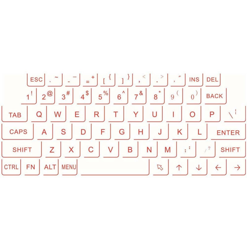 SK533-Bluetooth Virtual Laser Keyboard