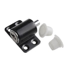 SK403-Sliding Door Window Security Lock Catches Set