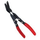 SK558-Car Repair Installation Tool Trim Clip Removal Pliers