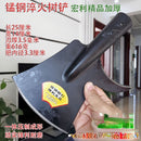 |<none>|3256803897532312