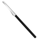 SK573-Manicure Pedicure Tools