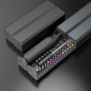 SK663-screwdriver set