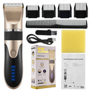 SK522-Professional Hair Clipper