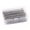 SK210-Car Smoking Cover Anti-fly Ash