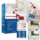 |<none>|3256803925058252