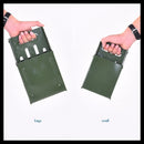 SK515-Mini Folding Camping Stool Chair