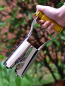 SK359-Stainless Steel Seedling Transplant Device