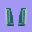 SK502-Adhesive Mobile Phone Holder for Car