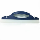 SK342-Car Water Window Wiper