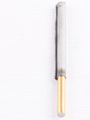 SK210-Car Smoking Cover Anti-fly Ash