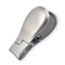 SK480-Mini Large Opening Sharp Nail Clippers